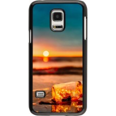 Coque Samsung Galaxy S5 Mini - Summer 2021 16