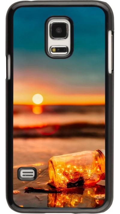 Coque Samsung Galaxy S5 Mini - Summer 2021 16