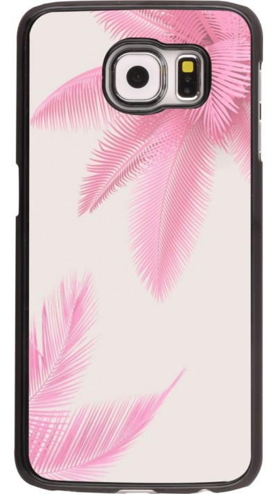 Coque Samsung Galaxy S6 - Summer 20 15