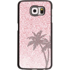 Coque Samsung Galaxy S6 - Summer 2021 01