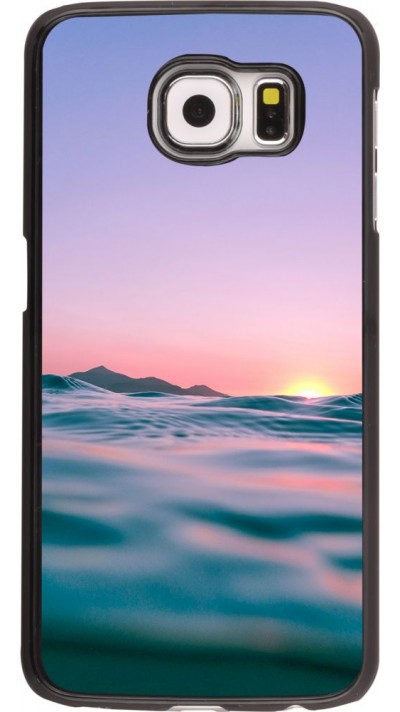 Coque Samsung Galaxy S6 - Summer 2021 12