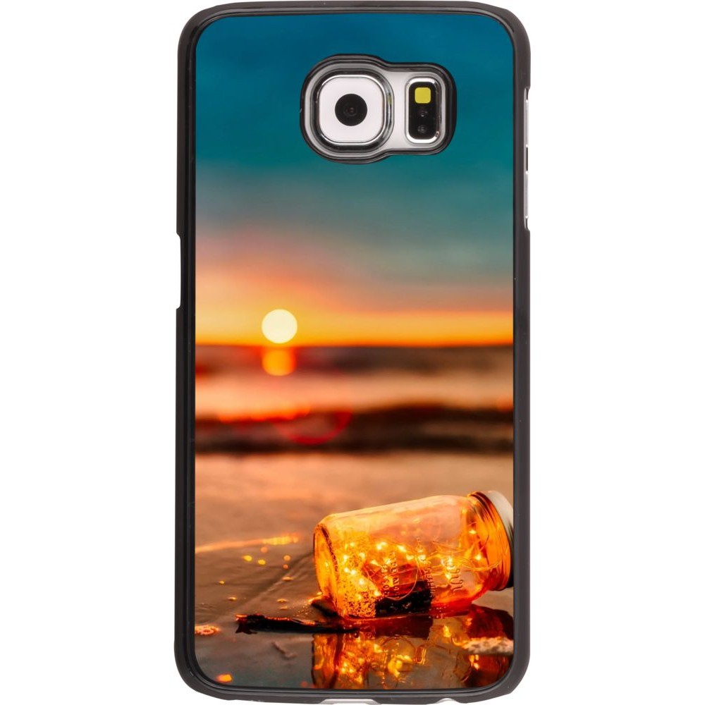 Coque Samsung Galaxy S6 - Summer 2021 16