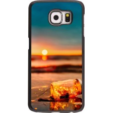 Coque Samsung Galaxy S6 - Summer 2021 16