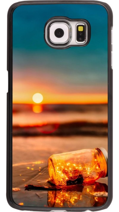 Coque Samsung Galaxy S6 - Summer 2021 16