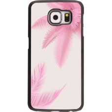 Coque Samsung Galaxy S6 edge - Summer 20 15