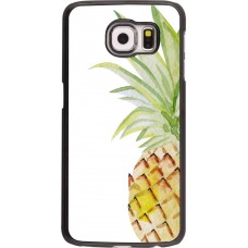 Coque Samsung Galaxy S6 edge - Summer 2021 06