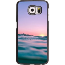 Coque Samsung Galaxy S6 edge - Summer 2021 12