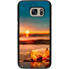 Coque Samsung Galaxy S7 - Summer 2021 16