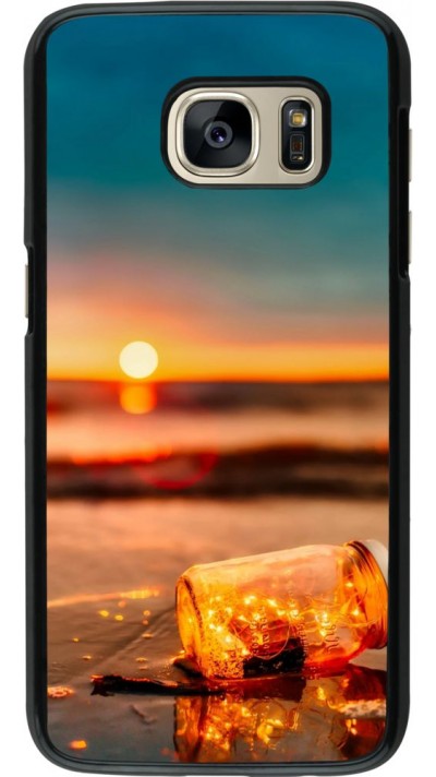 Coque Samsung Galaxy S7 - Summer 2021 16