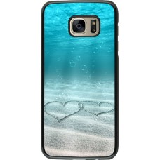 Hülle Samsung Galaxy S7 edge - Summer 18 19