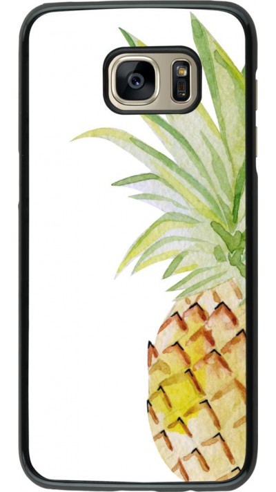 Coque Samsung Galaxy S7 edge - Summer 2021 06