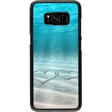 Coque Samsung Galaxy S8 - Summer 18 19