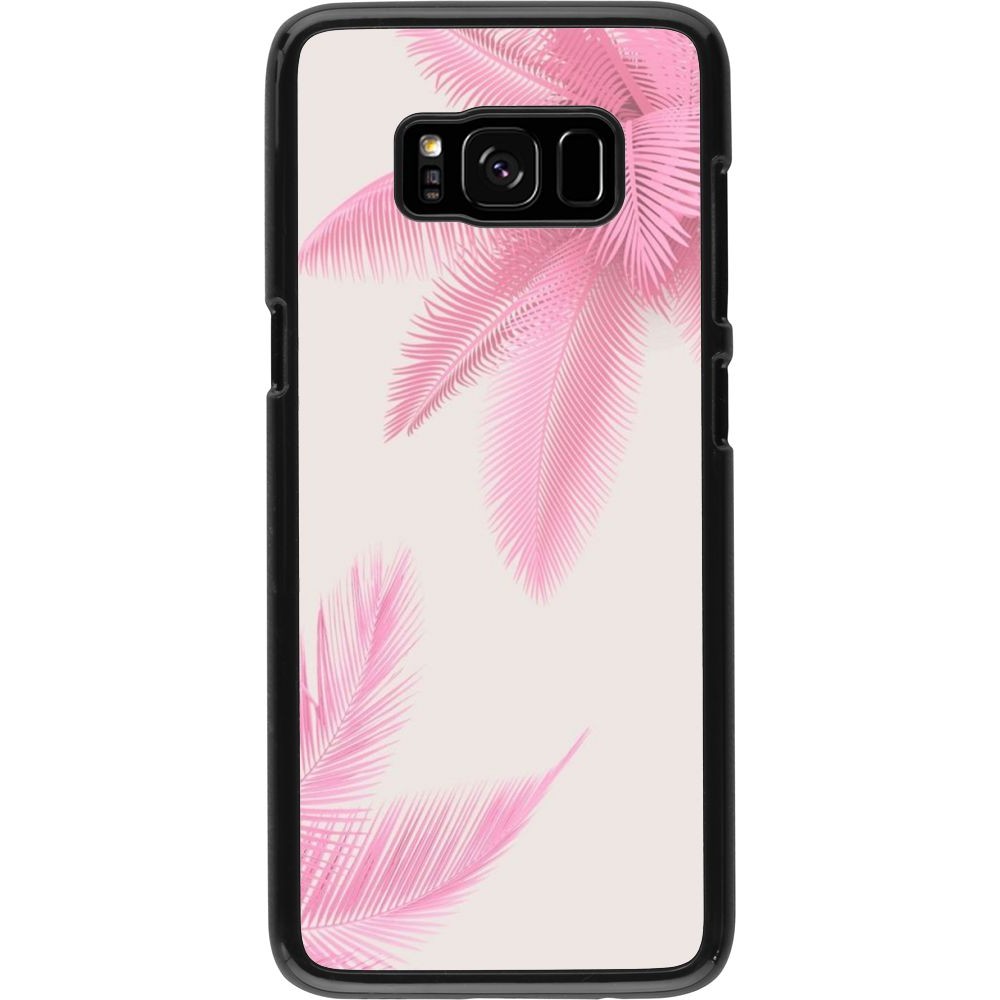 Coque Samsung Galaxy S8 - Summer 20 15