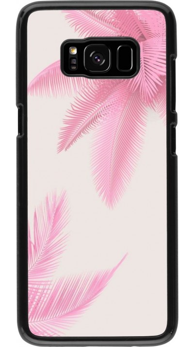 Coque Samsung Galaxy S8 - Summer 20 15