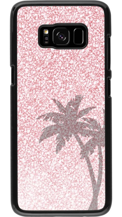 Coque Samsung Galaxy S8 - Summer 2021 01