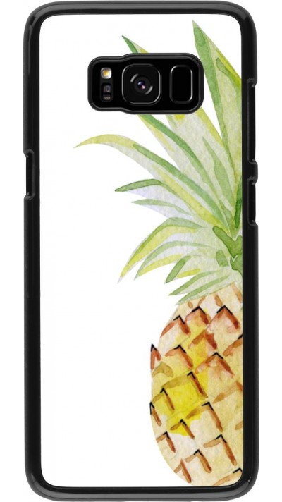 Coque Samsung Galaxy S8 - Summer 2021 06