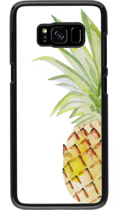 Coque Samsung Galaxy S8 - Summer 2021 06