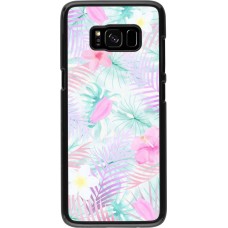 Coque Samsung Galaxy S8 - Summer 2021 07