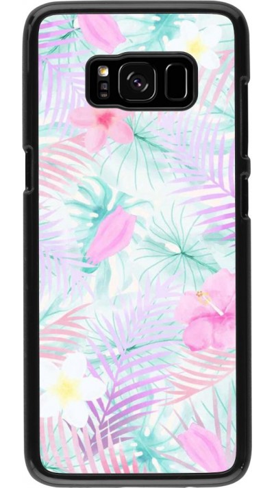 Coque Samsung Galaxy S8 - Summer 2021 07