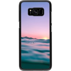 Coque Samsung Galaxy S8 - Summer 2021 12