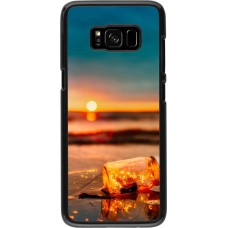 Coque Samsung Galaxy S8 - Summer 2021 16