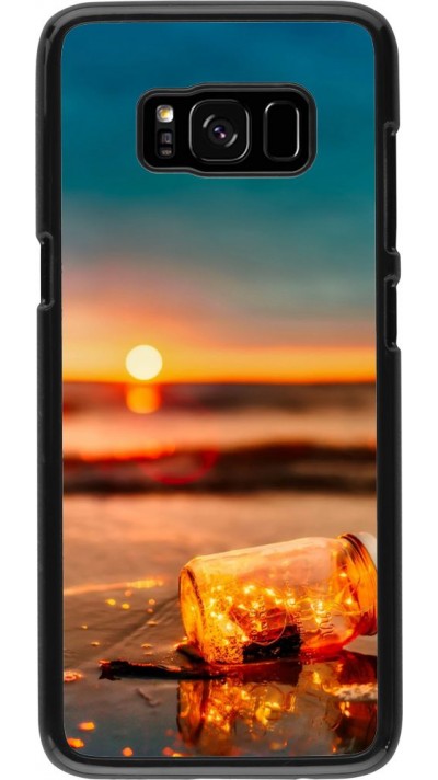 Coque Samsung Galaxy S8 - Summer 2021 16
