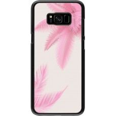 Coque Samsung Galaxy S8+ - Summer 20 15