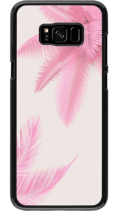 Coque Samsung Galaxy S8+ - Summer 20 15