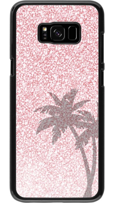 Coque Samsung Galaxy S8+ - Summer 2021 01