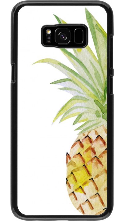 Coque Samsung Galaxy S8+ - Summer 2021 06