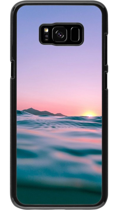 Coque Samsung Galaxy S8+ - Summer 2021 12