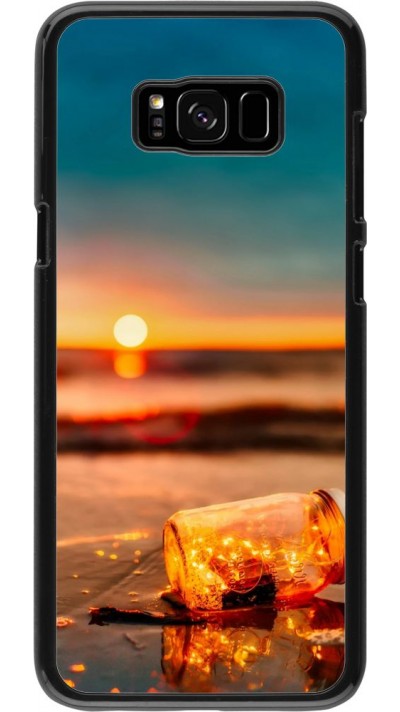 Coque Samsung Galaxy S8+ - Summer 2021 16