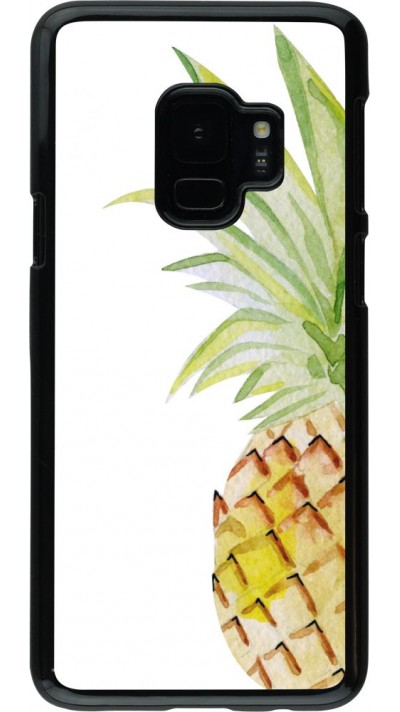 Coque Samsung Galaxy S9 - Summer 2021 06