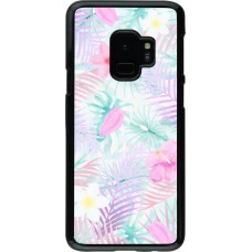 Coque Samsung Galaxy S9 - Summer 2021 07