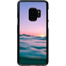 Coque Samsung Galaxy S9 - Summer 2021 12