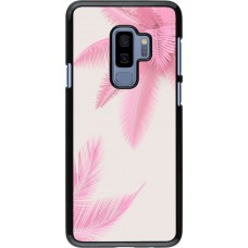 Hülle Samsung Galaxy S9+ - Summer 20 15