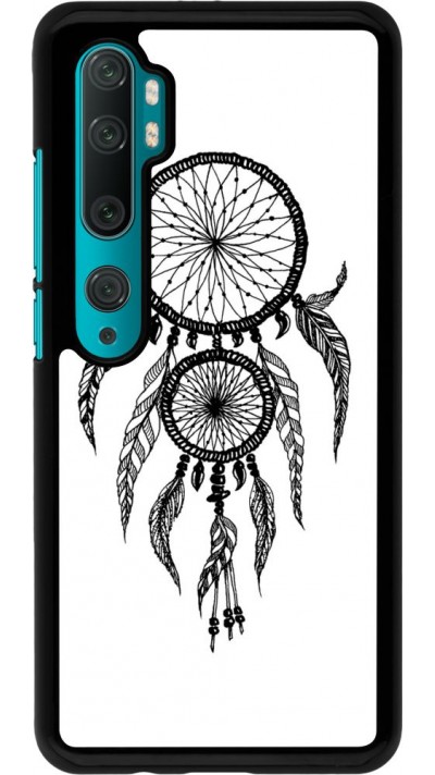 Hülle Xiaomi Mi Note 10 / Note 10 Pro - Dreamcatcher 02