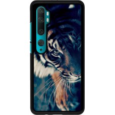 Coque Xiaomi Mi Note 10 / Note 10 Pro - Incredible Lion