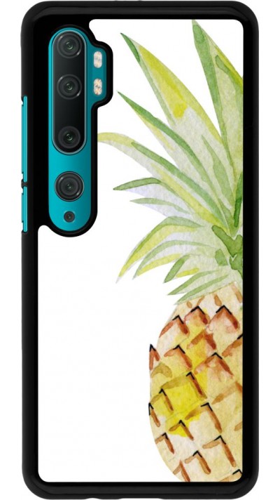 Coque Xiaomi Mi Note 10 / Note 10 Pro - Summer 2021 06