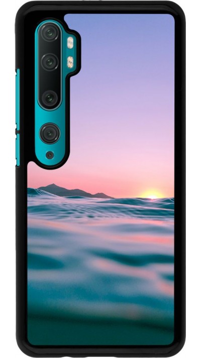 Coque Xiaomi Mi Note 10 / Note 10 Pro - Summer 2021 12