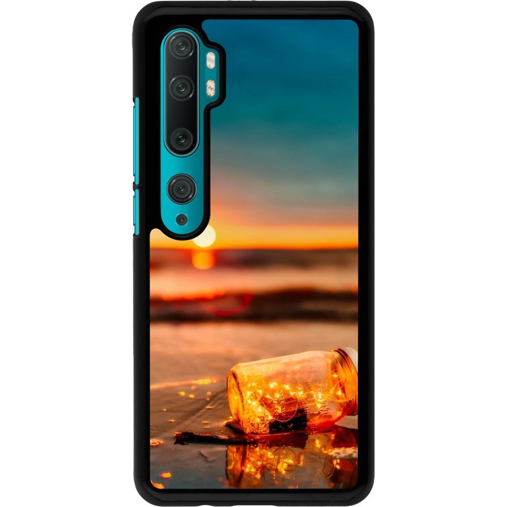 Coque Xiaomi Mi Note 10 / Note 10 Pro - Summer 2021 16