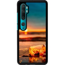 Coque Xiaomi Mi Note 10 / Note 10 Pro - Summer 2021 16