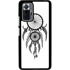 Coque Xiaomi Redmi Note 10 Pro - Dreamcatcher 02