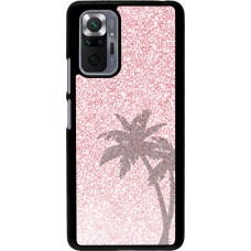 Coque Xiaomi Redmi Note 10 Pro - Summer 2021 01