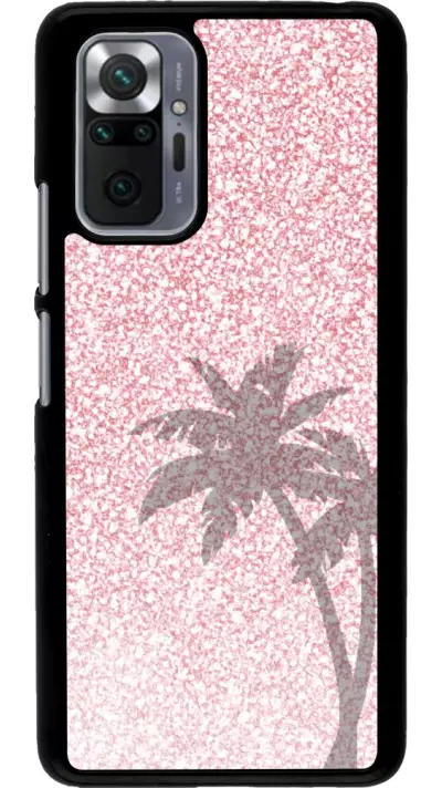 Coque Xiaomi Redmi Note 10 Pro - Summer 2021 01