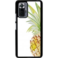 Coque Xiaomi Redmi Note 10 Pro - Summer 2021 06