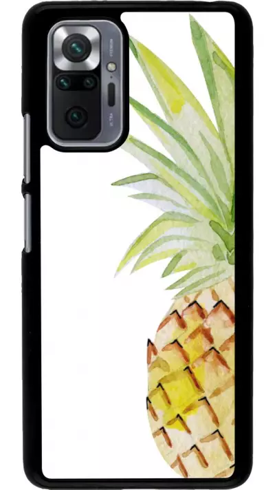 Coque Xiaomi Redmi Note 10 Pro - Summer 2021 06