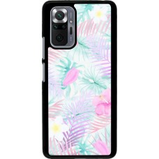 Coque Xiaomi Redmi Note 10 Pro - Summer 2021 07