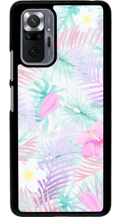 Coque Xiaomi Redmi Note 10 Pro - Summer 2021 07