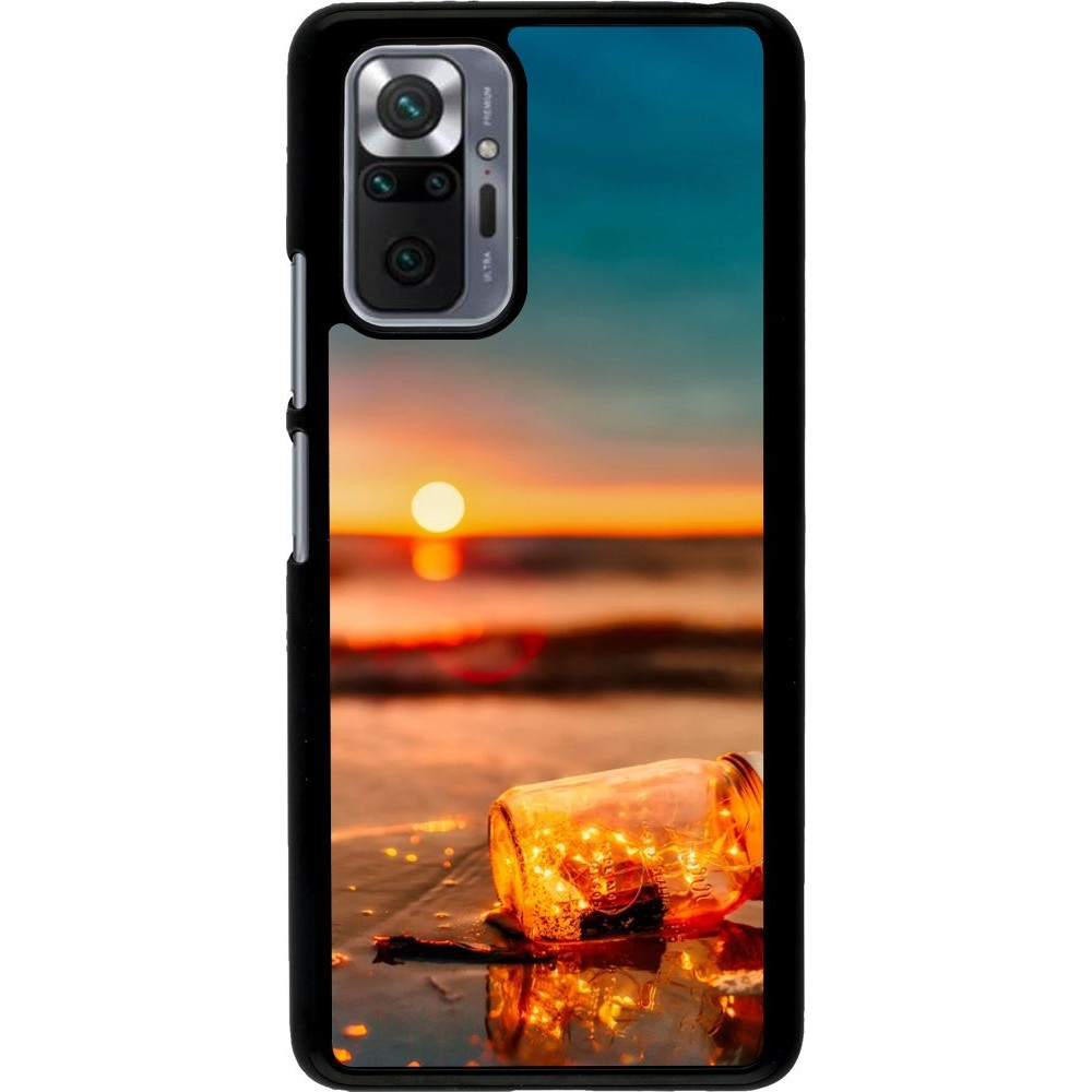 Coque Xiaomi Redmi Note 10 Pro - Summer 2021 16